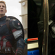 Illustration for article titled Could Daredevil or Jessica Jones Show Up Ini Avengers: Infinity War/i?